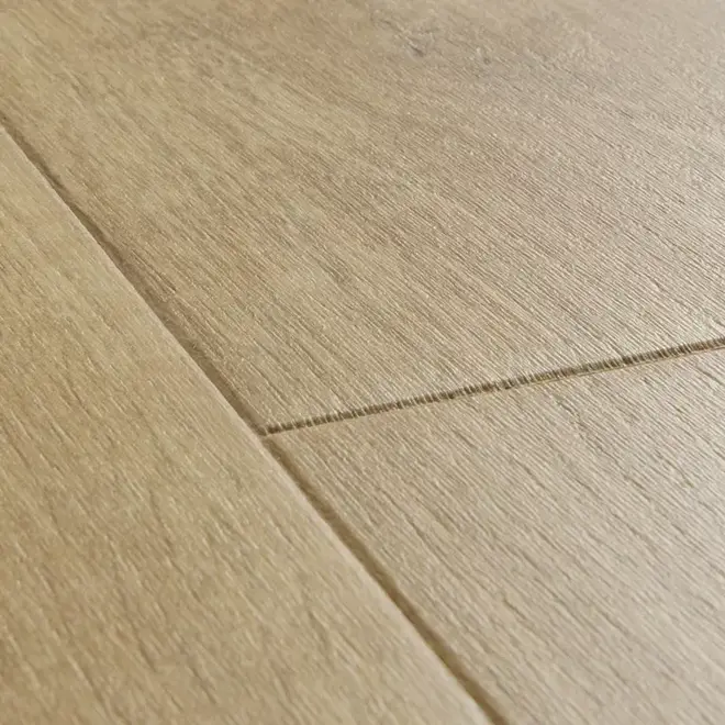 Impressive | Soft Oak Medium