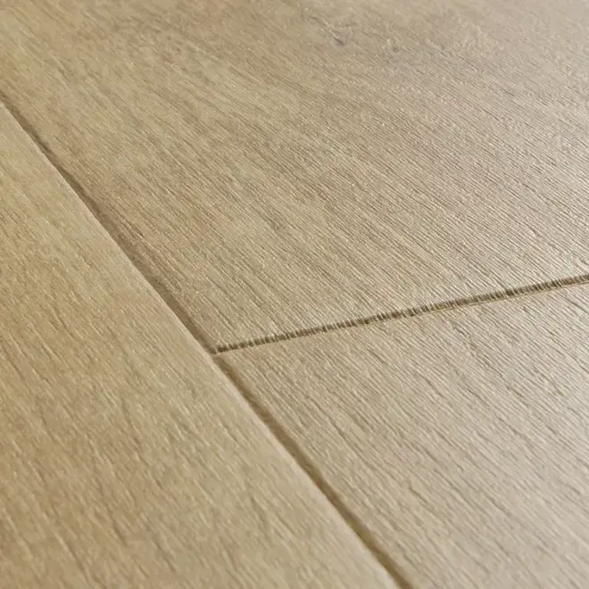 Quickstep Impressive Soft Oak Medium