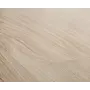 Quickstep Light Grey Varnished Oak