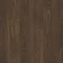 Quickstep Classic Mocha Brown Oak CLM5798 - Copy