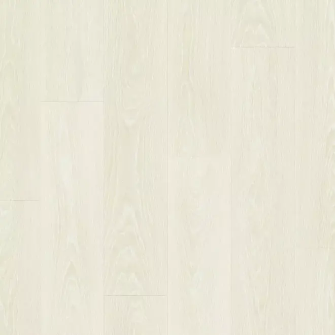 Quickstep Classic Frosty White Oak CLM5798