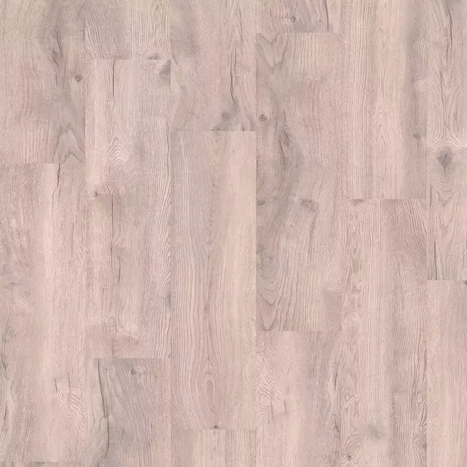 Floorlife Inwood Oak Beige