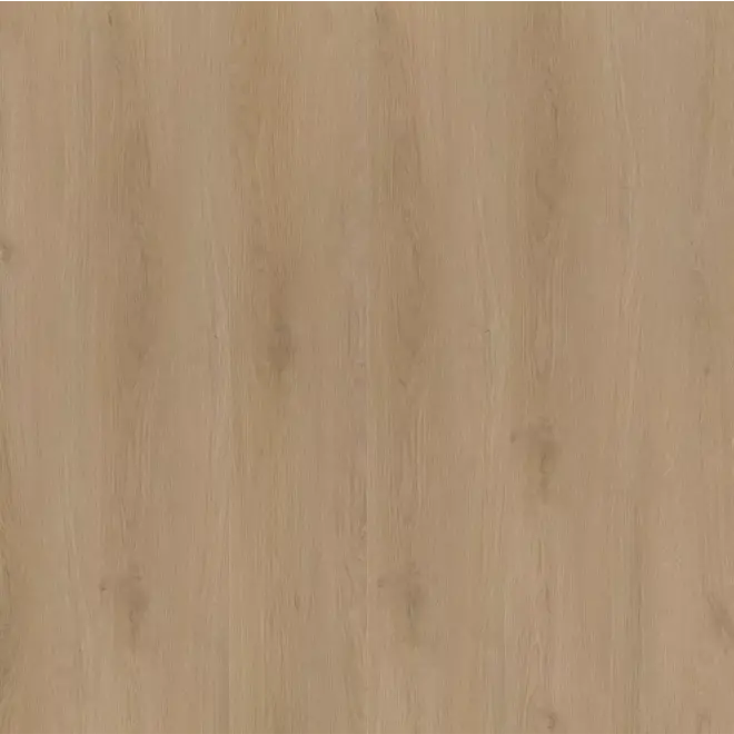 Ambiant Navaro Dryback Beige Natural Oak