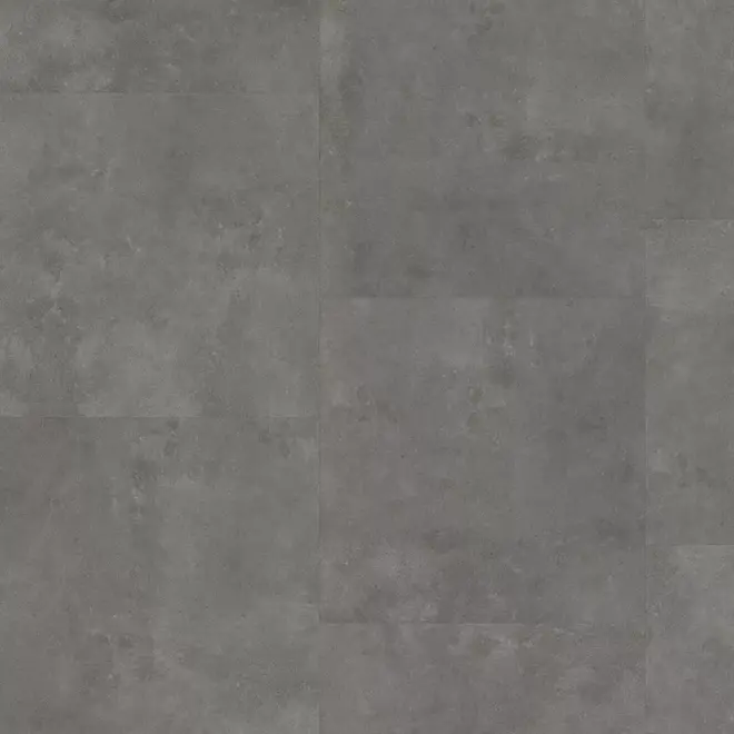 Ceramo XL Click Anthracite