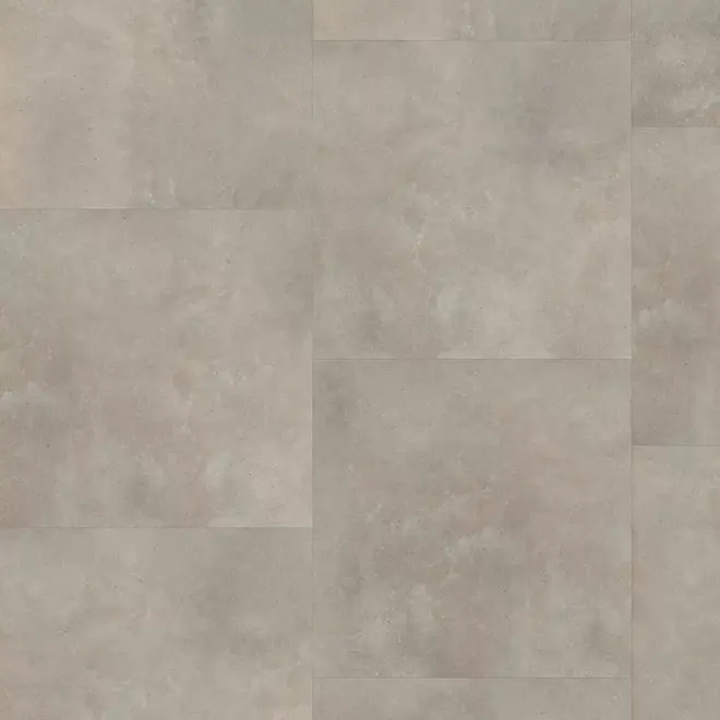 Floorlife Victoria XL Click SRC Beige