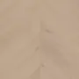 Belakos Palazzo  Hongaarse Punt 74 Dryback PVC