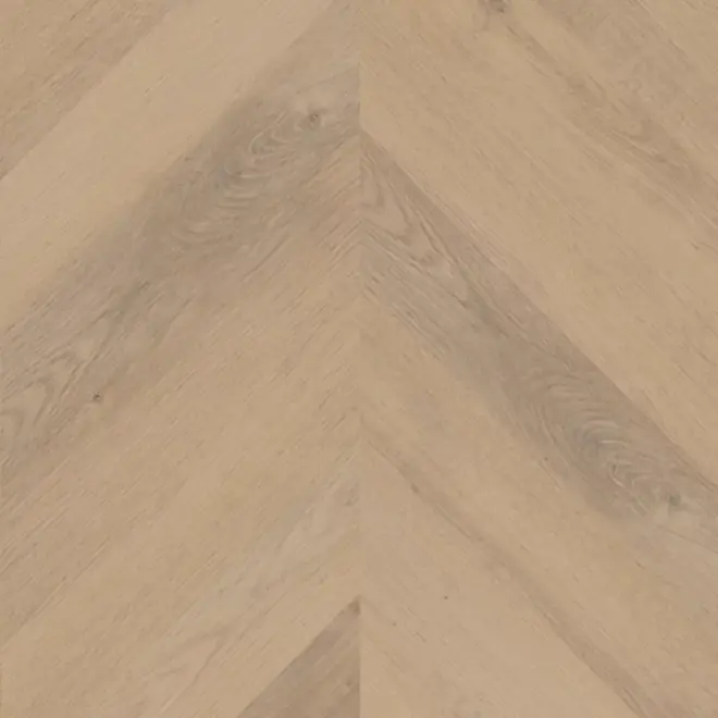 Palazzo Hungarian Point 72 Dryback PVC