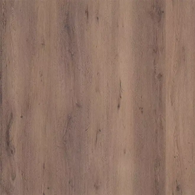 Ambiant Livera Grey Brown Oak