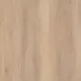 Ambiant Lavanta Blond Oak