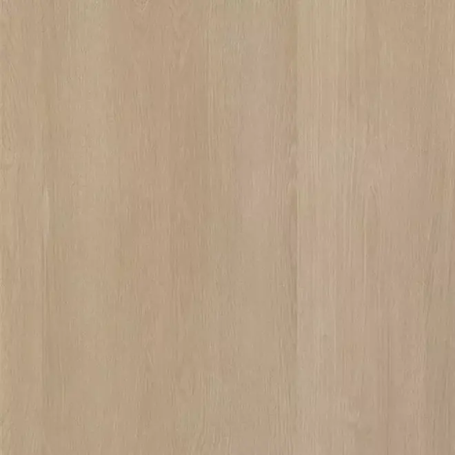 Cavalley Oak Beige