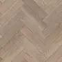 Happyfloors Huiscollectie Cantaloupe Visgraat Rigid Click