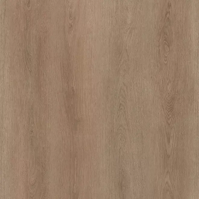 Happyfloors Huiscollectie Kiwano Plank Rigid Click