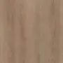 Happyfloors Huiscollectie Kiwano Plank Rigid Klik