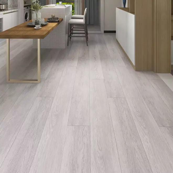 Happyfloors Huiscollectie Cherimoya Plank Rigid Click