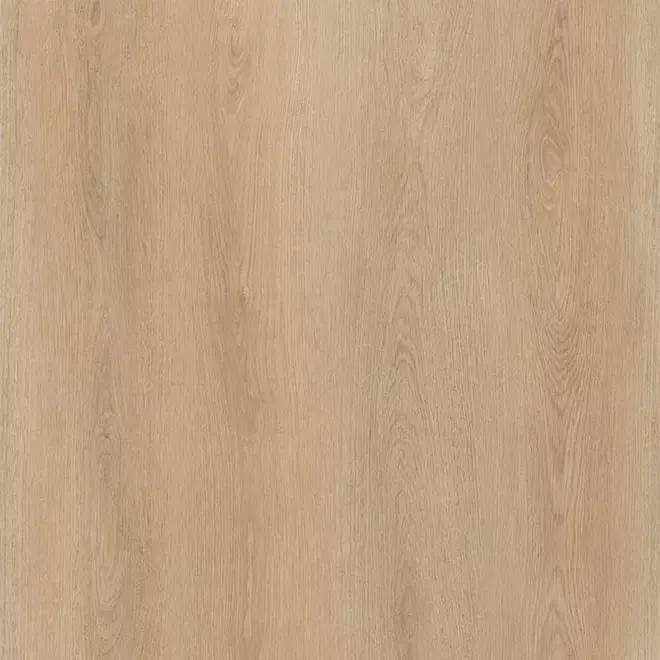 Happyfloors Huiscollectie Jackfruit Plank Rigid Click