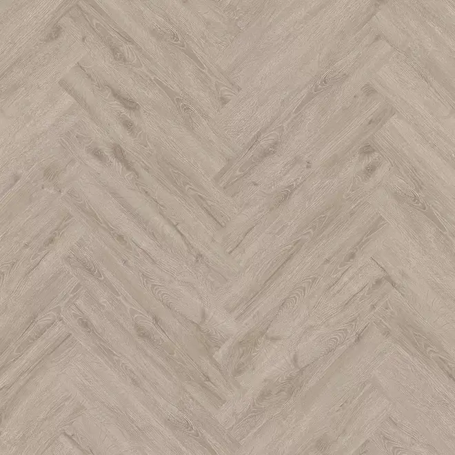 Happyfloors Huiscollectie Pawpaw Visgraat Rigid Click