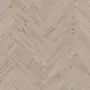 Happyfloors Huiscollectie Pawpaw Visgraat Rigid Click