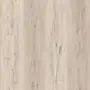 Happyfloors Huiscollectie Pawpaw  Plank Rigid Click