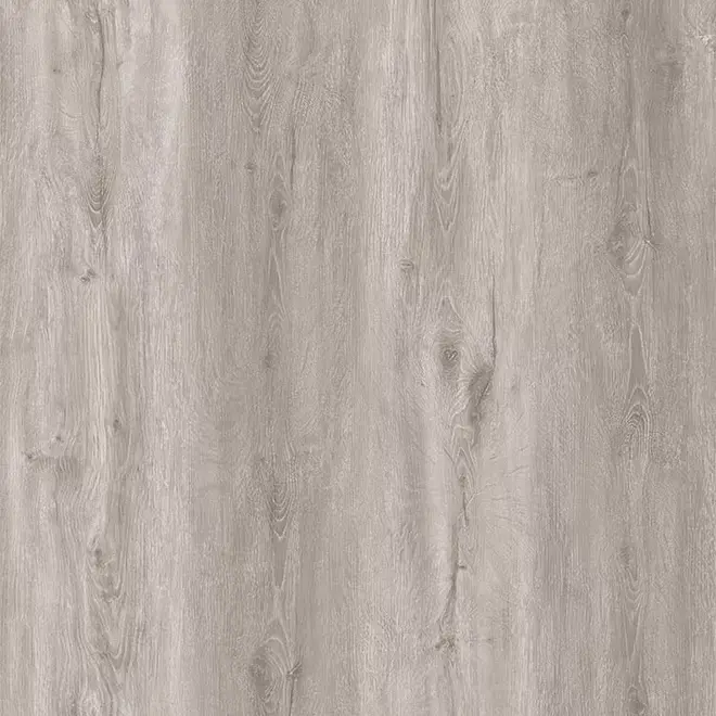 Happyfloors Huiscollectie Pepino Plank Rigid Click