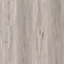 Happyfloors Huiscollectie Pepino Plank Rigid Click