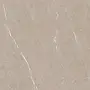 Happyfloors Huiscollectie Chiku Rigid Click