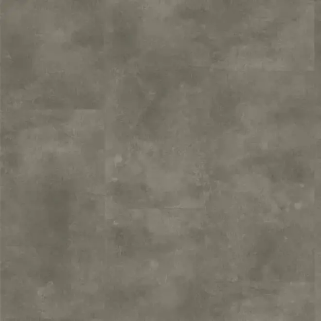 Grande Concrete Grey Click 5502