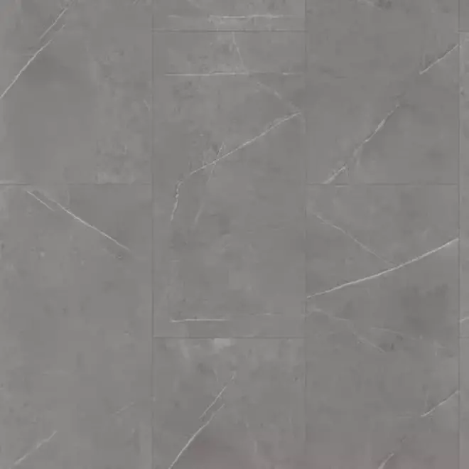 Gelasta Grande Grand Marble Dryback 4500