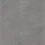 Gelasta Grande Grand Marble Dryback 4500