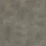 Gelasta Grande Concrete Grey Dryback 4502