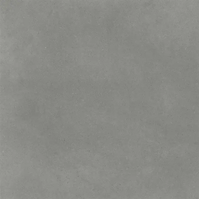 Floorlife Peckham Dryback PVC Licht Grijs