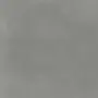 A,boamt Baroso Dryback PVC Light Grey