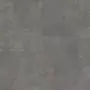 Ambiant Ceramo Click SRC Grijs