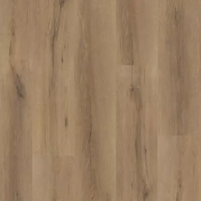 Gelasta City Smoked Oak Natural Rigid Klik 5601