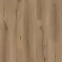 Gelasta City Smoked Oak Natural Rigid Click 5601