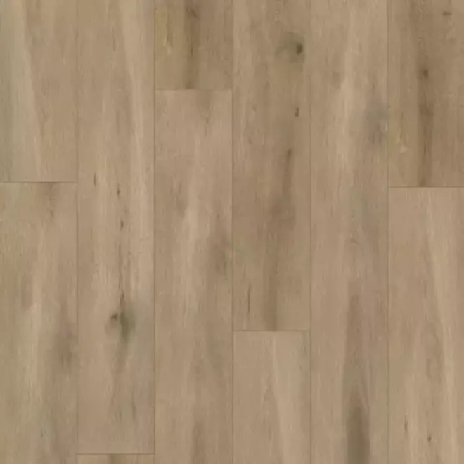 Callisto Natural Oak Smoked Click