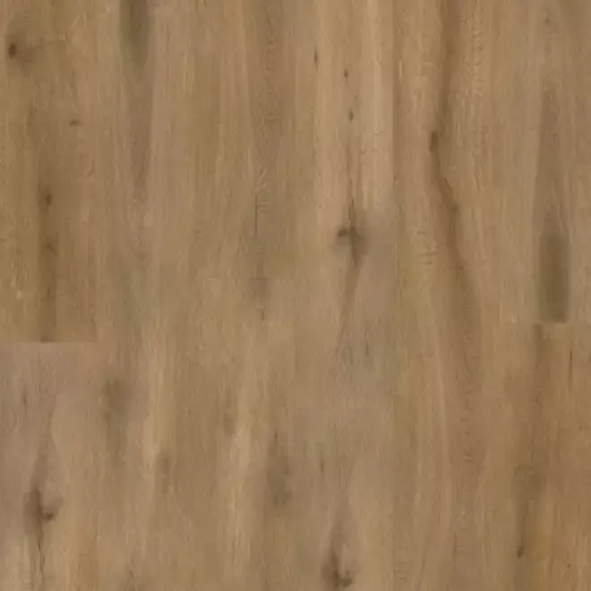 Callisto Natural Oak Click