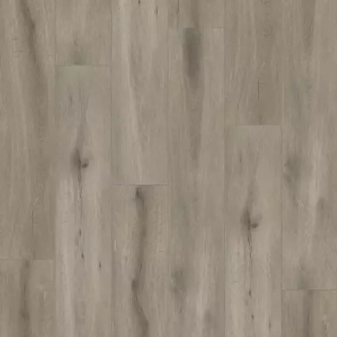 Callisto Natural Oak Grey 4104