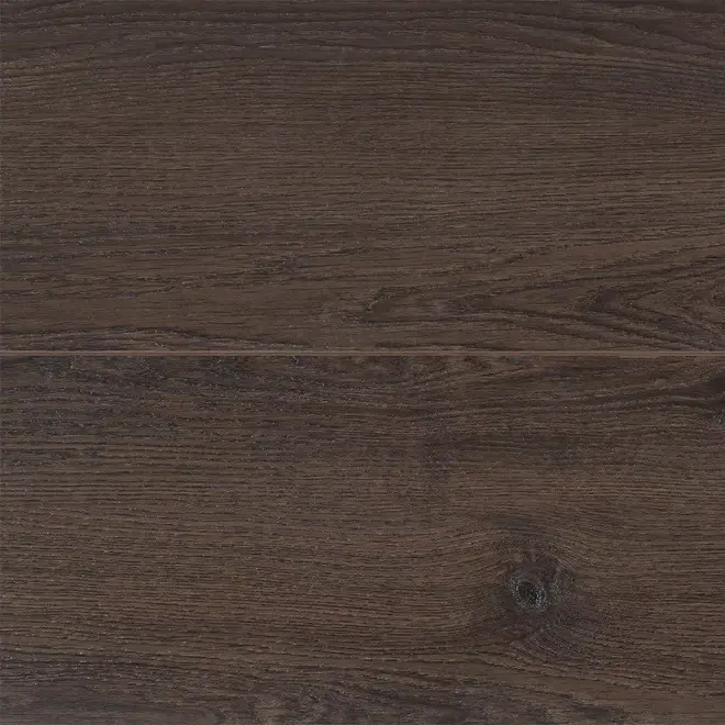 ®COREtec Essentials 1800+++ | Munster Oak 88