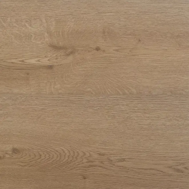 ®COREtec Essentials 1800+++ | Munster Oak 53