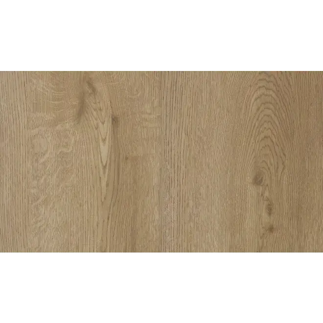 ®COREtec Essentials 1800+++ | Munster Oak 53