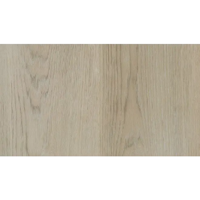 ®COREtec Essentials 1800++ | Baltimore Oak 95