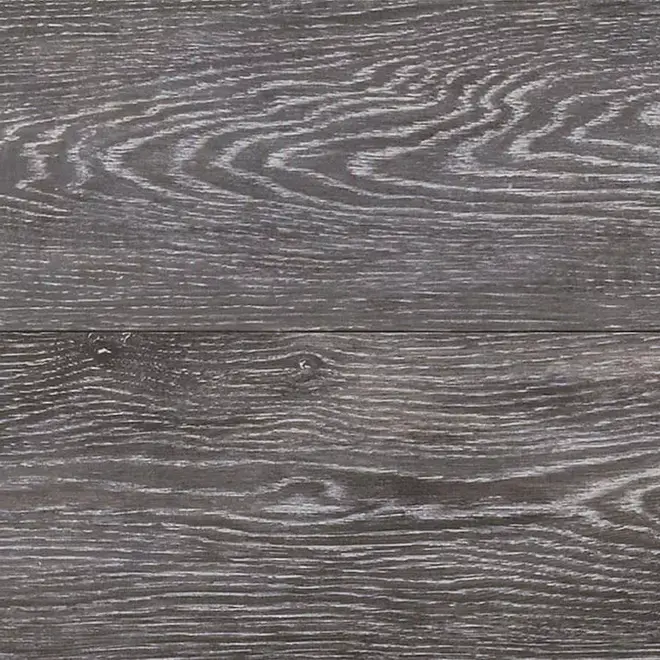 ®COREtec Essentials 1800++ | Greystone Contempo Oak 34