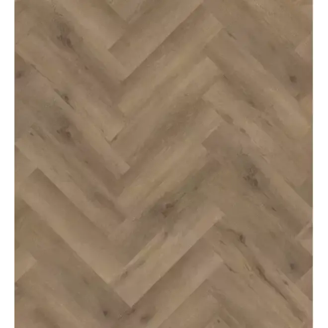 Artline Herringbone Premium Oak Mystic 1221 Dryback