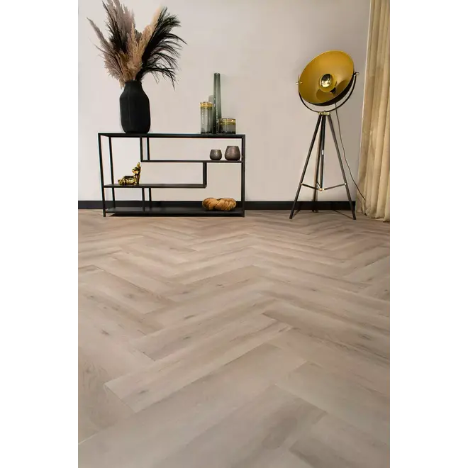 Artline Visgraat Premium Oak Beige 1260 Dryback