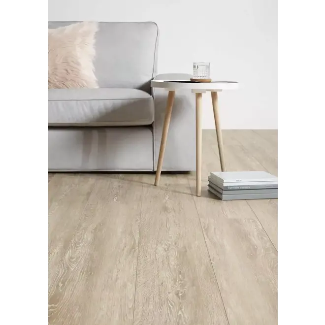 ®COREtec Essentials 1800+ |  Warwick Oak 53