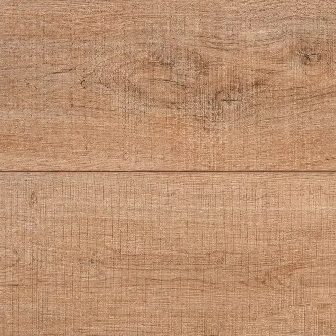 ®COREtec Essentials 1800+ |  Tasman Oak 950