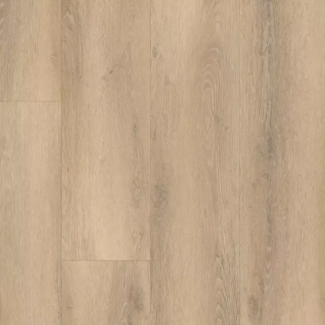 Belakos Palazzo 750 Rigid Click SPC Flooring