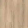 Belakos Palazzo 750 Rigid Click SPC Flooring