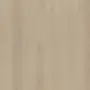 Ambiant Navaro Dryback Beige