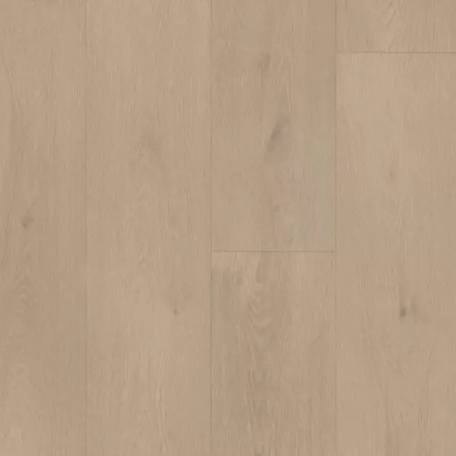 Belakos Palazzo 740 Dryback SPC Flooring